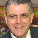 Rogerio Friedman