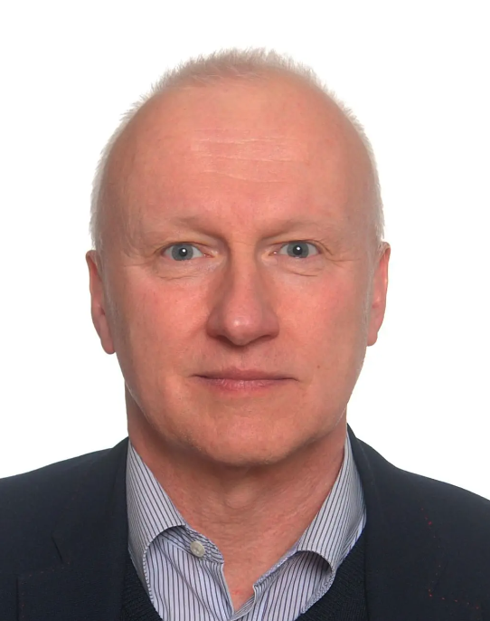 Boćkowski Michał