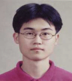 Chul-Seung Lee