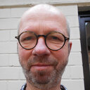 Bart Steyaert