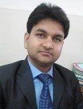 Rohit Tanwar