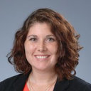 Audra Schaefer