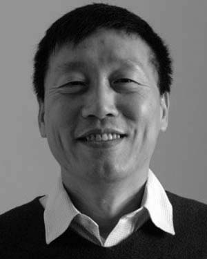 Xiyu Shi