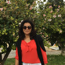 Zakia Morichaud