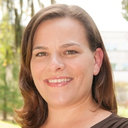 Gina Eubanks