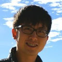 Haoqi Li