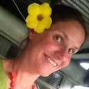 Annemiek Beverdam