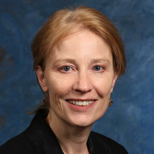 Patricia D’Antonio