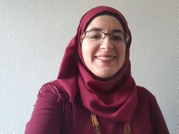 Nassar Farah J