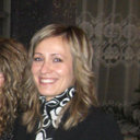 Sona Gresova