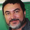 Luciano Pacelli Medeiros Macedo