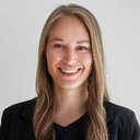 Sara Hallberg