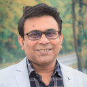Tapan Kumar Mondal