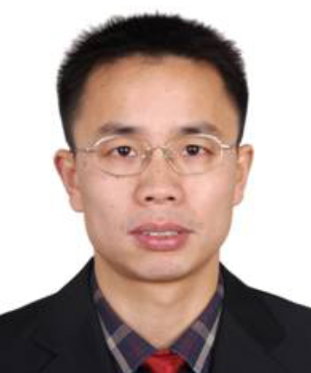 Jianjun Zhou