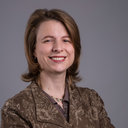 Stepana Lazarova