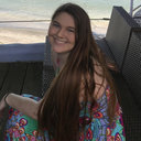 Callie McDonough