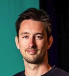Sebastjen Schoenaers