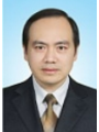 Zhipeng Tang