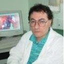 Rocco Bruno