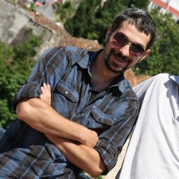 Muhammed Emre Karaman
