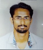 Rituraj Singh Rathore