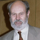 Paul G. Richards
