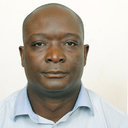 Albert Dompreh