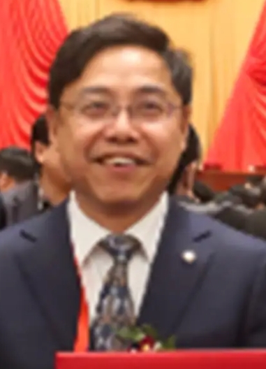 Ying Liu