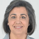 Paula Couto