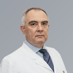 Zic Rado
