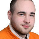 Jiri Jablonsky