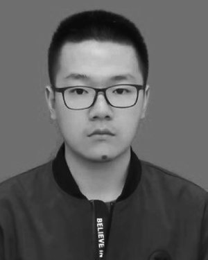 Yixuan Wu