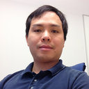 Anh Tuan Tran