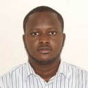 Oumar Ndiaye