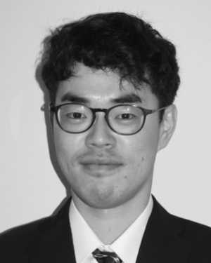 Ren Komatsu