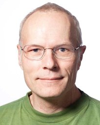 Jens Gravesen