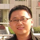 Geng Zhang