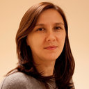 Aleksandra Turkiewicz