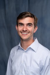 Kyle McGrath
