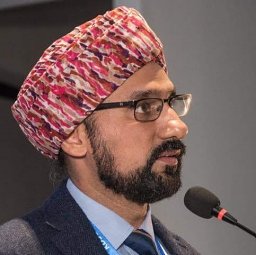 Sokhi Dilraj