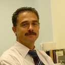 Geerling E.J. Langenbach