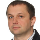 Grzegorz Machowski