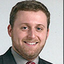 Paul Koch