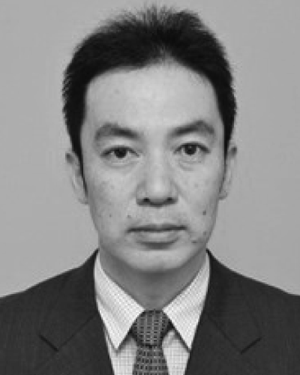 Shimpei Ono
