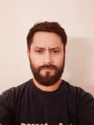 Pablo Martinez