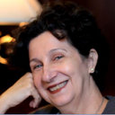 Regina Maria Barbosa