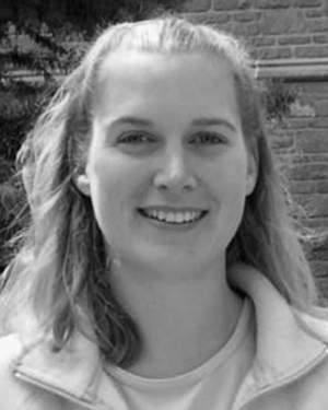 Kimberly A. Lichtenberg