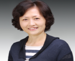 Danfang Yang
