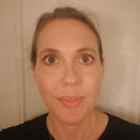Karin Radholm