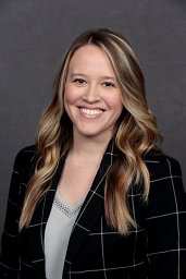 Jennifer M. Barton
